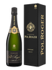 POL ROGER BRUT