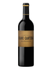 CHÂTEAU BRANE CANTENAC       2020