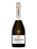 LANSON BLANC DE BLANCS