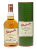 GLENFARCLAS 8 ANS