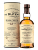 THE BALVENIE 12 ANS DOUBLEWOOD