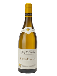 ST ROMAIN J.DROUHIN 2020