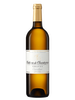 CHÂTEAU CHANTEGRIVE    2020