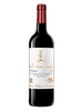 MOUTON CADET BARON PH DE ROTHSCHILD 2018