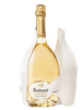 MAGNUM RUINART BLANC DE BLANCS SECOND SKIN