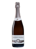 GEORGES VESSELLE GRAND CRU BRUT NATURE 2015 