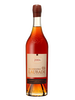 ARMAGNAC LAUBADE 2006  