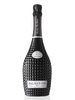 NICOLAS FEUILLATTE PALMES D'OR BRUT